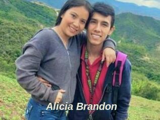 Alicia_Brandon