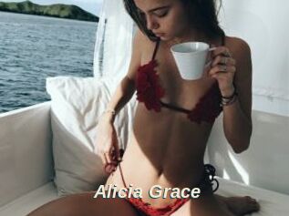 Alicia_Grace