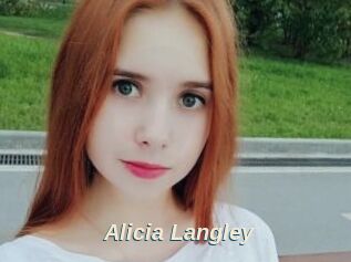 Alicia_Langley