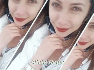 Alicia_Romo