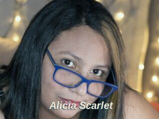Alicia_Scarlet