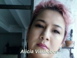 Alicia_Villalobos