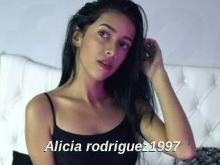 Alicia_rodriguez1997