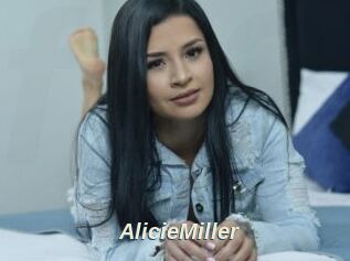 AlicieMiller