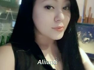 Aliiana_