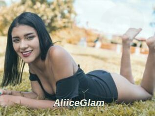 AliiceGlam