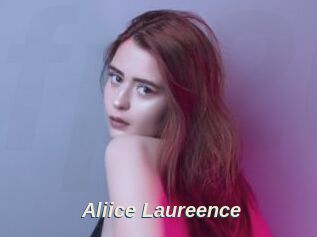 Aliice_Laureence