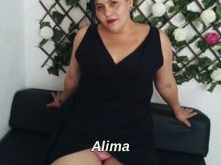 Alima_
