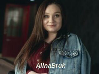 AlinaBruk