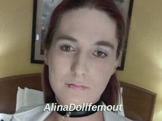 AlinaDollfemout