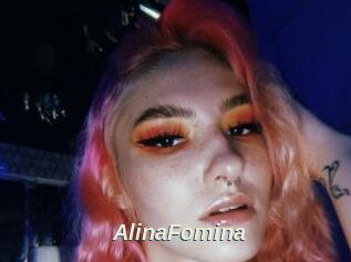 AlinaFomina