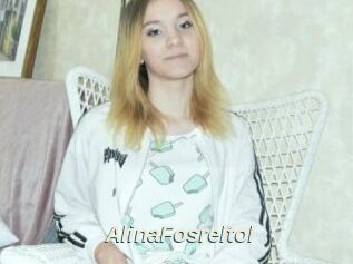 AlinaFosreltol
