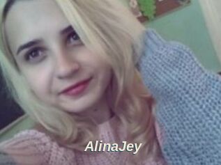AlinaJey