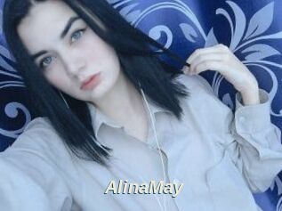 AlinaMay