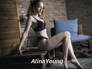AlinaYoung