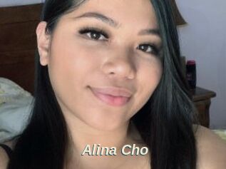 Alina_Cho