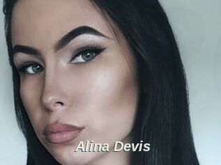 Alina_Devis