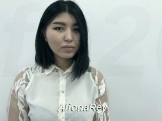 AlionaRey