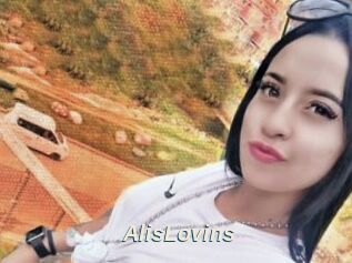 AlisLovins