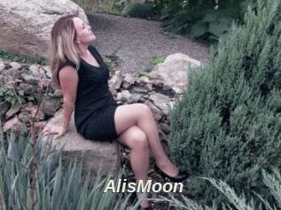 AlisMoon