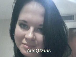 AlisQDans