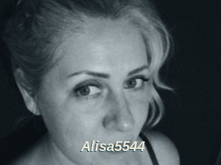 Alisa5544