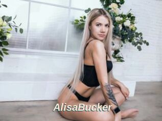 AlisaBucker