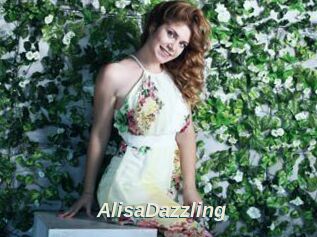 AlisaDazzling