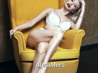 AlisaMers