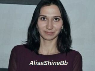 AlisaShineBb