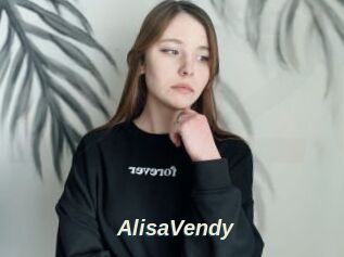 AlisaVendy