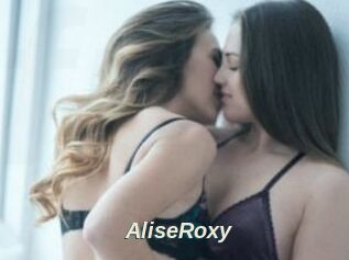 AliseRoxy