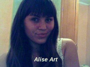 Alise_Art