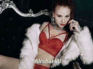 AlishaHill