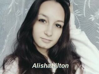 AlishaHilton