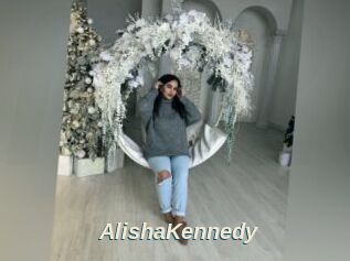 AlishaKennedy