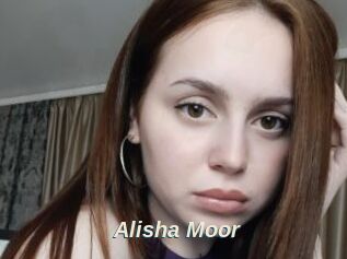 Alisha_Moor