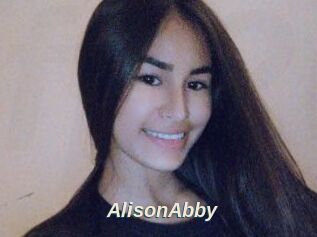 AlisonAbby