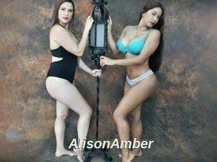 AlisonAmber