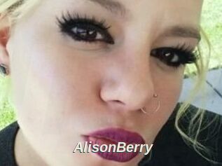 Alison_Berry