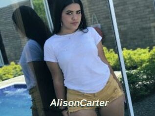 AlisonCarter