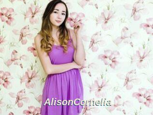 AlisonCornelia