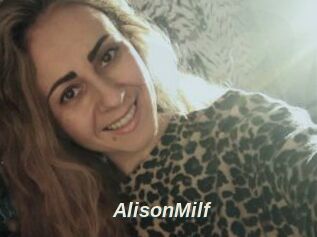 AlisonMilf