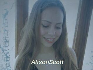 AlisonScott
