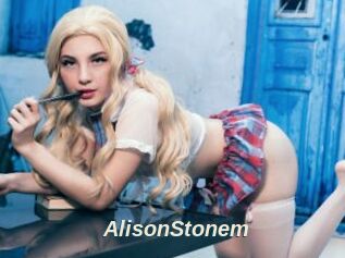 AlisonStonem