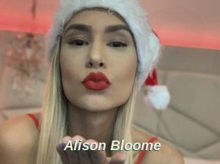 Alison_Bloome