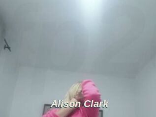 Alison_Clark