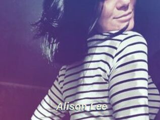 Alison_Lee