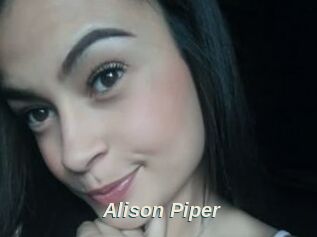 Alison_Piper