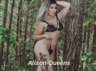 Alison_Queens